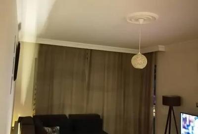 Apartament cu 2 camere decomandat în Pantelimon