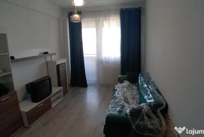 Apartament cu 3 camere decomandat în Sud - 5