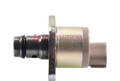 Garsonieră decomandată în Central - 1