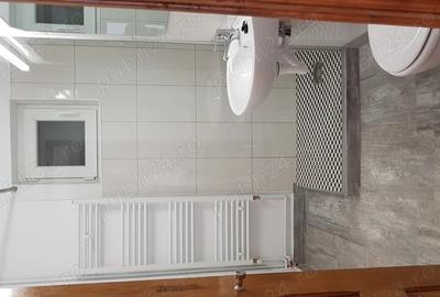 Apartament cu 2 camere în Rovine - 2