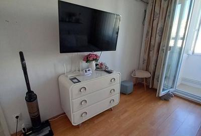 Apartament cu 2 camere semidecomandat în Central - 6