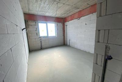 2 camere tip Studio, Metrou Berceni - Bloc nou Predare 2025 - 5