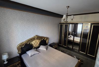 Apartament cu 2 camere semidecomandat în Dosu Bricii - 4