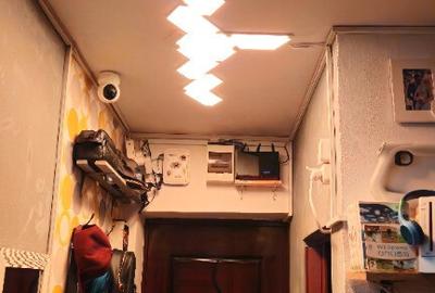 Garsoniera Mureseni - 3