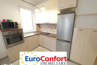 Apartament cu 3 camere în Central - 17