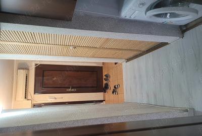 Inchiriez apartament 2 camere - 9
