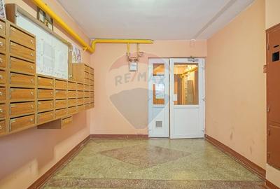 0% COMISION | 2 CAMERE | CALEA BUCURESTI | COMETEI - 15