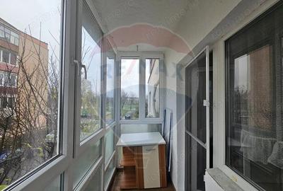 Apartament in Cotu mic - 3