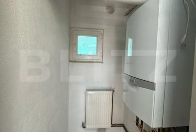 Casa cu 6 camere in Cristur, 287mp - 19
