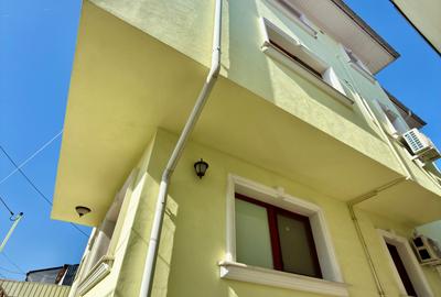 Garsonieră semidecomandată, mobilată în Eroii Revoluției - 17