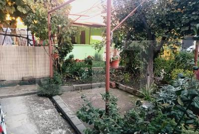 Apartament cu 3 camere decomandat, mobilat în Iosefin