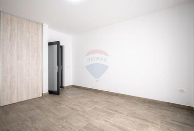 Casa noua in Stupini: 4 camere, 3 bai si teren generos de 600 mp - 11