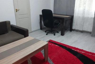 Apartament 2 camere de vanzare - 5