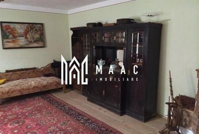 Casă individuală cu 4 camere cu Canalizare în Nemșa - 4