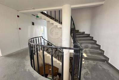 Spațiu de birouri de închiriat - Etaj 1, Traian Vuia, Cluj-Napoca - 12