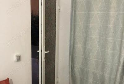 Spațiu comercial, de 23 mp, în Girocului - 2