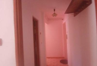 Apartament cu 2 camere în Central - 1