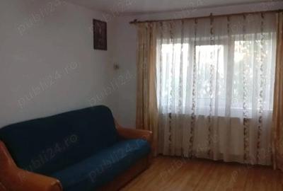 Apartament 2 camere Apartament 2 camere - 3