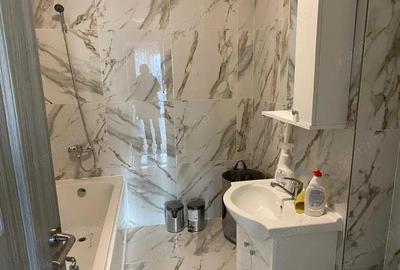 Apartamente 3 camere zona Aparatorii Patriei - 1