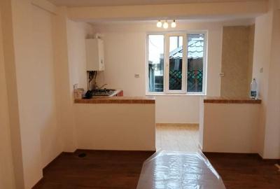 Duplex cu 3 camere in zona Bucium - Plopii fara Sot - 5