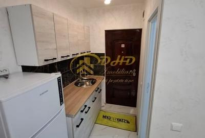 Cameră de cămin cu baie proprie,etaj 2,zona Bularga cămin Moldova - 3