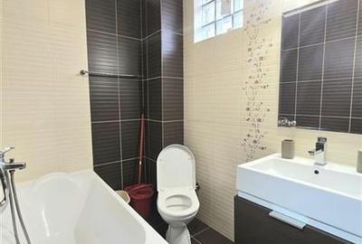 AP.2 CAM.DECOM.SECTOR 1 BUCURESTII NOI I DAMAROAIA I LUPTATORILOR - 19