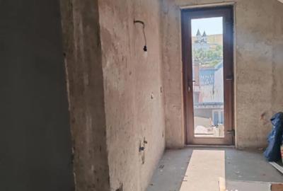 Casă cu 5 camere cu Teren 1250 Mp în Muntenii de Sus - 6