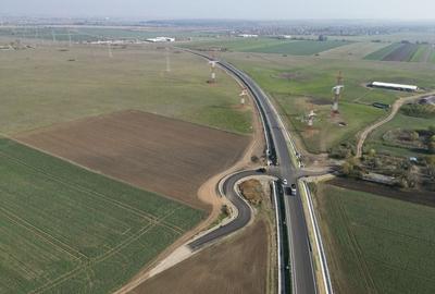 Acces Rapid la Centura Vladimirescu – Teren 19.083 - 6