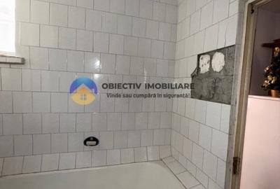 Apartament 4 camere - B-dul Traian 87 mp - 13