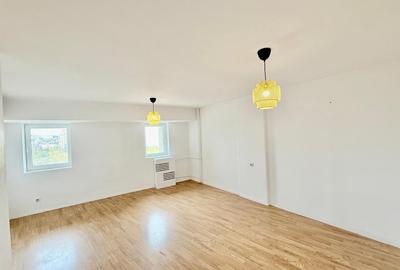 Piața Unirii, la Fântâni - Spațiu de birou / Pază și supraveghere video 24/7 - 7