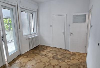 Apartament cu 3 camere decomandat în Iosefin - 7