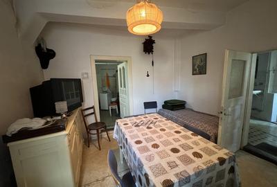 Teren Construcții intravilan de 916 mp, în Ultracentral - 17