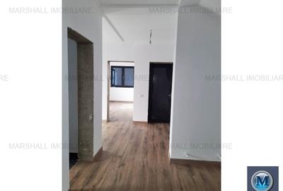 Vila cu 4 camere de vanzare in Magurele, 190.15 mp #16265 - 4
