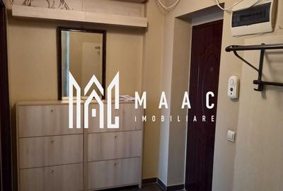Apartament cu 2 camere semidecomandat, mobilat în Terezian - 5