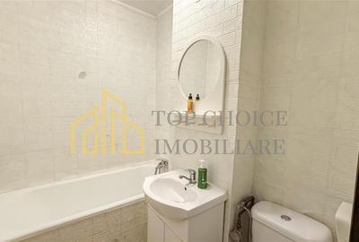 APARTAMENT 2 CAMERE VICTORIEI - DR. FELIX | PARTER, DECOMANDAT, MOBILAT, 1976 - 18