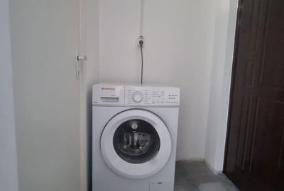 Garsonieră decomandată în Brâncoveanu - 9