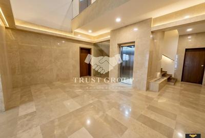Apartament cu 4 camere decomandat în Herăstrău - 37