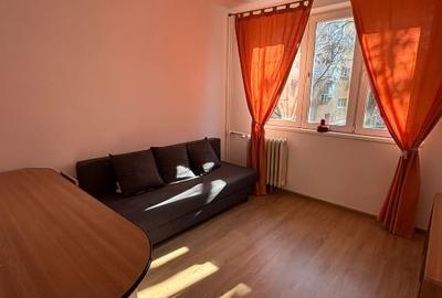 Inchiriez Ap 3 Camere - Parc Dr Taberei - 10