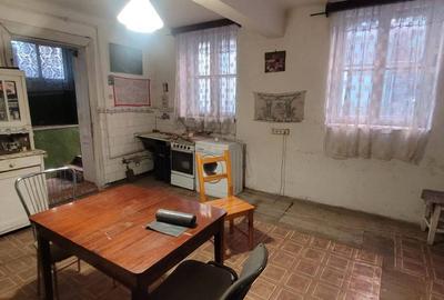 Apartament cu 2 camere semidecomandat în Central - 4