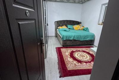 23 August ,Pantelimon METROU PARC ,Bloc 2016 ,Parter,utilata,mobilata - 6