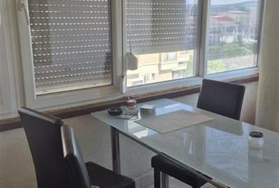 Reco Apartament Ultracentral 100 mp - 5