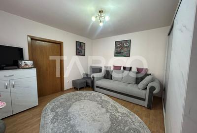 Casă individuală cu 5 camere cu Canalizare în Turnișor - 5