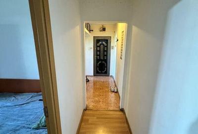 Apartament 3 camere zona Groapa - 6