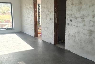 Casa Albota la doar 12 km de Pite?ti Lux la cheie Casa Albota la doar 12 km de Pite?ti Lux la cheie - 4