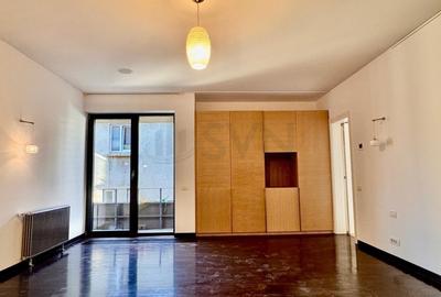 REA0091244 Apartament Deosebit Dorobanti Capitale - 8