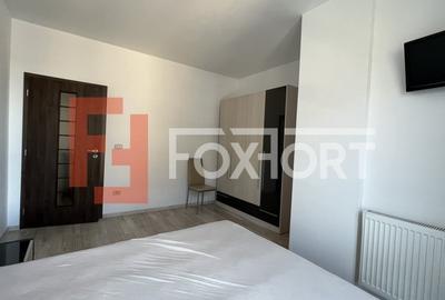 Apartament 2 camere de vanzare, zona Telegrafului - 7