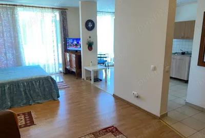 Garsonieră decomandată în Central - 5