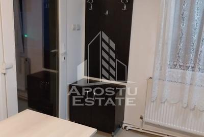 Apartament 1 camere la casa, zona Sagului - 3