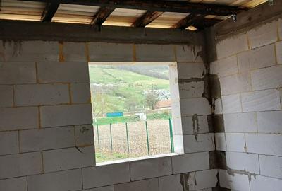 Casă cu 2 camere în Chimindia - 5