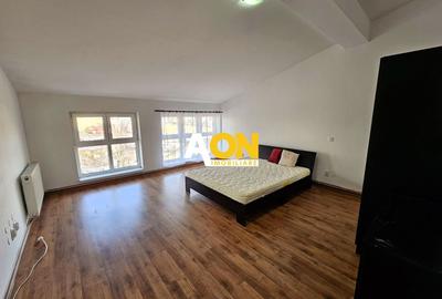 Apartament cu 3 camere decomandat în Cetate - 2